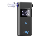 PRO-X 3 - 1299761 - zdjęcie 2